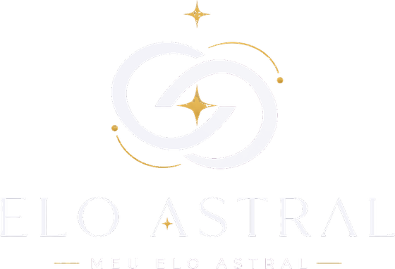 Elo Astral